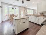 4936 Oriole Dr - Photo 24