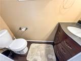 4936 Oriole Dr - Photo 26