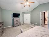 4936 Oriole Dr - Photo 27