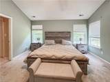 4936 Oriole Dr - Photo 28