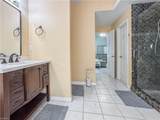4936 Oriole Dr - Photo 29