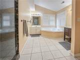 4936 Oriole Dr - Photo 30