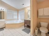 4936 Oriole Dr - Photo 31