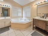 4936 Oriole Dr - Photo 32