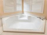 4936 Oriole Dr - Photo 33