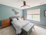 4936 Oriole Dr - Photo 34