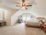 4936 Oriole Dr - Photo 35