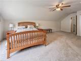 4936 Oriole Dr - Photo 36