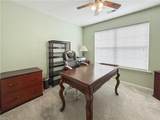 4936 Oriole Dr - Photo 37