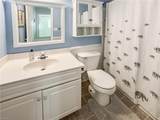 4936 Oriole Dr - Photo 38