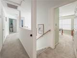 4936 Oriole Dr - Photo 39