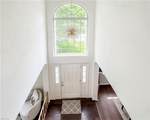 4936 Oriole Dr - Photo 40