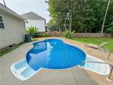 4936 Oriole Dr - Photo 42