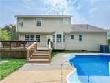4936 Oriole Dr - Photo 43