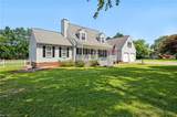 202 Appaloosa Way - Photo 1