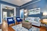 1115 Colley Ave - Photo 1