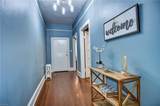 1115 Colley Ave - Photo 10