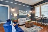 1115 Colley Ave - Photo 12