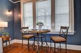 1115 Colley Ave - Photo 13