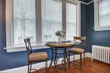 1115 Colley Ave - Photo 14