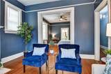 1115 Colley Ave - Photo 15