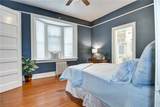 1115 Colley Ave - Photo 18