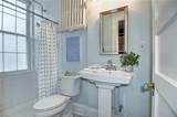 1115 Colley Ave - Photo 19