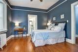 1115 Colley Ave - Photo 2