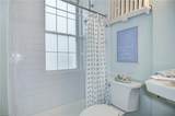 1115 Colley Ave - Photo 20