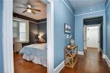 1115 Colley Ave - Photo 21