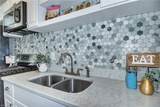 1115 Colley Ave - Photo 22