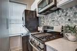 1115 Colley Ave - Photo 23