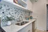 1115 Colley Ave - Photo 24