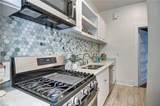 1115 Colley Ave - Photo 25
