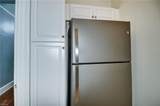 1115 Colley Ave - Photo 26