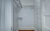 1115 Colley Ave - Photo 27