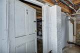 1115 Colley Ave - Photo 28