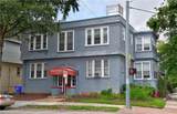 1115 Colley Ave - Photo 29