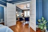 1115 Colley Ave - Photo 3