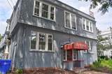 1115 Colley Ave - Photo 30