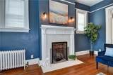 1115 Colley Ave - Photo 4