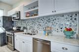 1115 Colley Ave - Photo 5