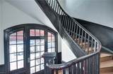 1115 Colley Ave - Photo 8