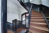 1115 Colley Ave - Photo 9