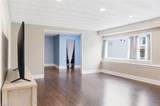6104 Lockamy Ln - Photo 13