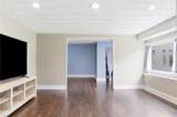 6104 Lockamy Ln - Photo 14