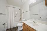 1837 Benefit Rd - Photo 19