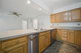 1837 Benefit Rd - Photo 2