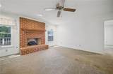 1837 Benefit Rd - Photo 3