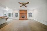 1837 Benefit Rd - Photo 6